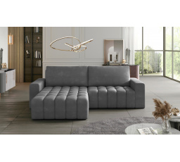 Sedací souprava BONETT, Paros 05 Levá