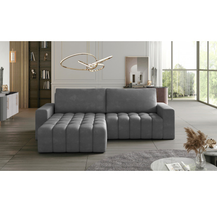 Sedací souprava BONETT, Paros 05 Levá Sedací souprava BONETT, Paros 05 Levá