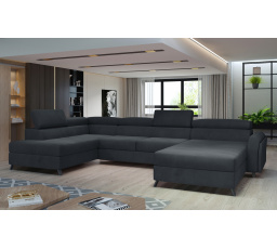 Josette Monolit 97 110x300 Levý 1