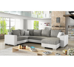 Marco Berlin 01, Měkký 17 130x285 Pravý 2