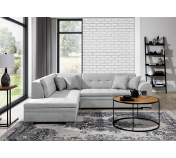 Pieretta Poco 3 126x200 Vlevo 0