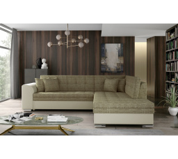 Pieretta Berlin 03, Měkká 33 126x200 Pravá 0