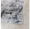 Koberec BARDOT 220x160 cm, Šedá