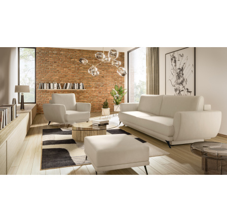 Megis 3F/1F/Taburet Softis 33 145x200 1