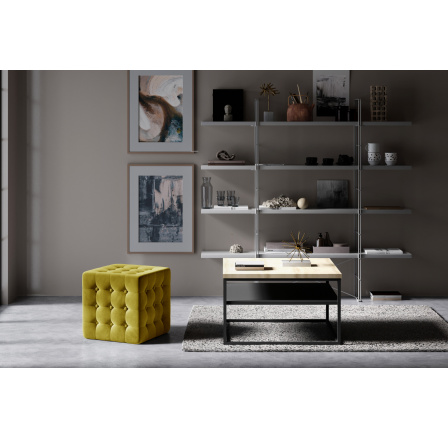 Sofia Monolit 48 45x40 Sofia Monolit 48 45x40