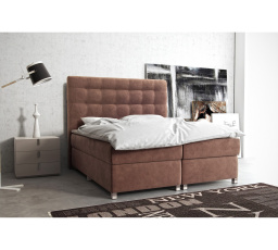 Pohovka Alan + Křeslo Alan