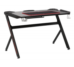 Herní stůl B10-FX