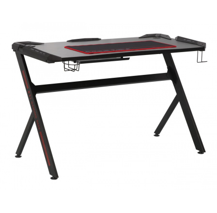 Herní stůl B10-FX