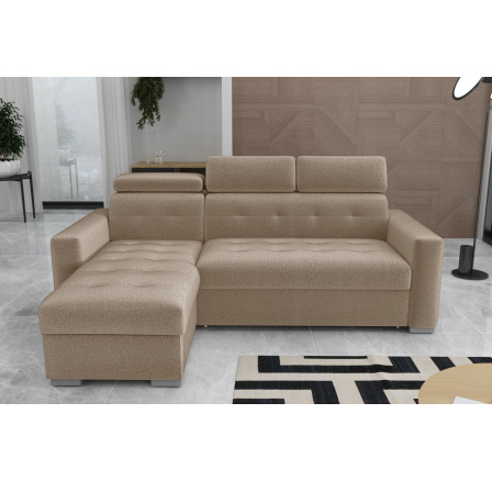 Sedací souprava Marian L Element 6