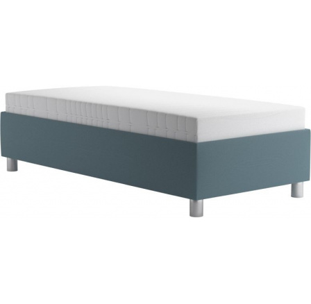 Válenda Nodin 90x200 Stela tyrkysová