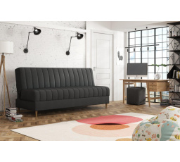 Pohovka Ejmy Mini Zanzibar 182