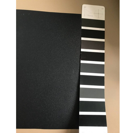 VENTO čelní panel pro G-60/72 + GC-60/72 + D-60/82 + DK-60/82 antracit (1p=1ks) VENTO čelní panel pro G-60/72 + GC-60/72 + D-60/82 + DK-60/82 antracit (1p=1ks)