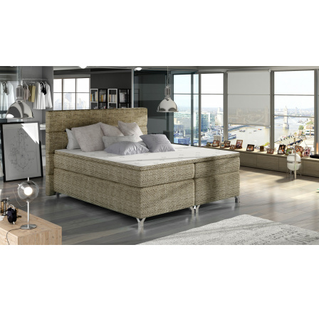 Amadeo 160X200 Berlin 03 2 Amadeo 160X200 Berlin 03 2