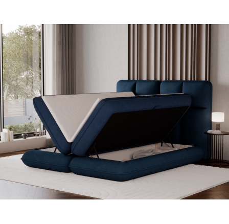 Tonila 180x200 Monolith 77 2