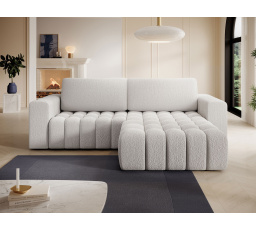 Sedací souprava BONETT, Royal 01 Pravá