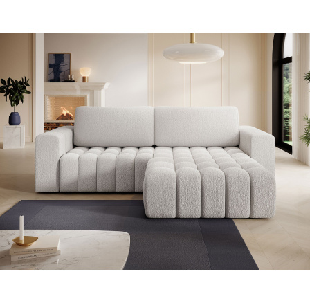 Sedací souprava BONETT, Royal 01 Pravá