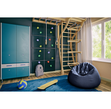 Sedací vak COMO, Poco 40 Sedací vak COMO, Poco 40