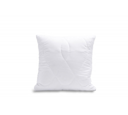 Polštář Luxus plus 50x50cm 300g se zipem