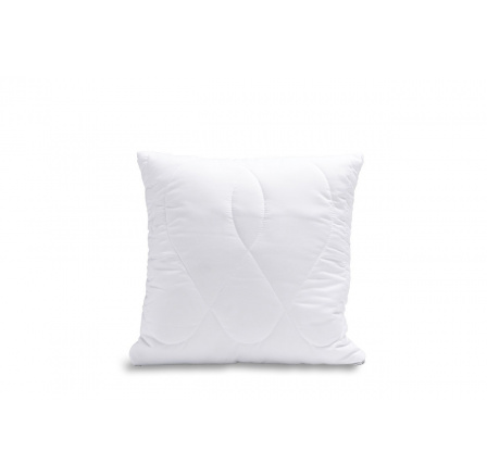 Polštář Luxus plus 50x50cm 300g se zipem