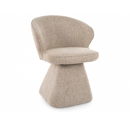 ŽIDLE NAGO NOELLE BÉŽOVÁ 30