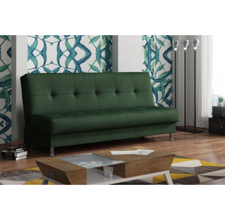 Pohovka Dream III Look 20 Pohovka Dream III Look 20