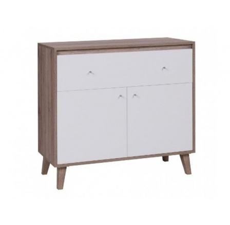 OVIEDO - Komoda K2D1SZ