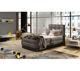 Aster 90x200 Monolith 09, Monolith 29 Levý 1