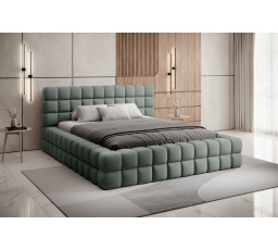 Postel Dizzle 160x200 Touch 100 1