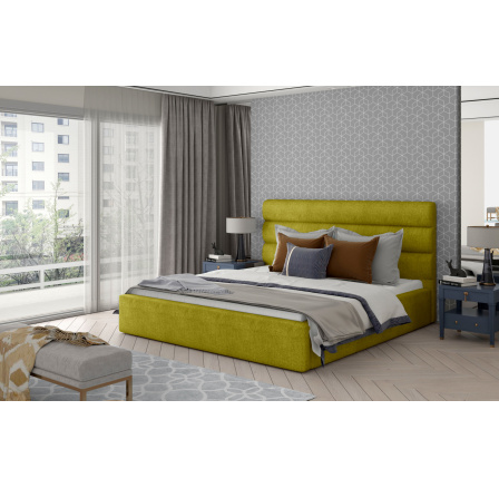 Karamel 200x200 st.met./pod.plyn./kont. Omega 68 1