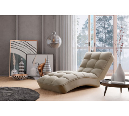 Lenoška LOREN, Inari 22