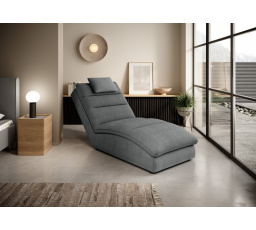 Lenoška TACO, Vero 5