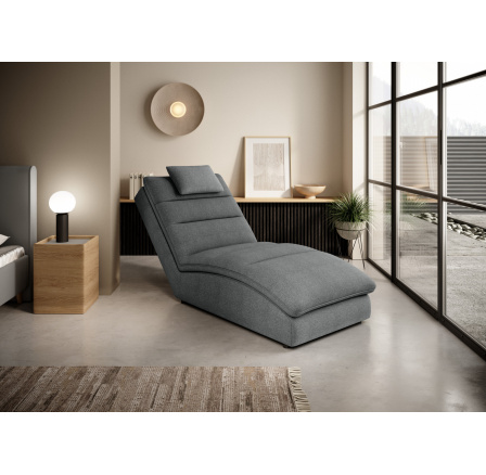 Lenoška TACO, Vero 5