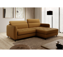 Sedací souprava GOMSI, Manhattan 45 pravá