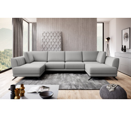 Larco Gojo 4 124x320 Symetrický 1