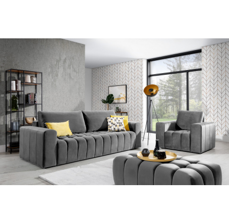 Lazaro 3+1+Taburet Nube 4 125x195 1