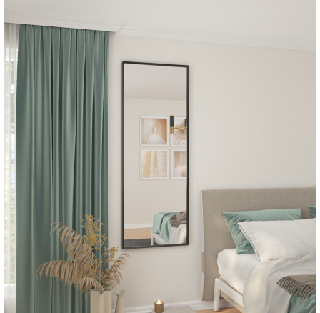 Zrcadlo Medina, 60x160 cm