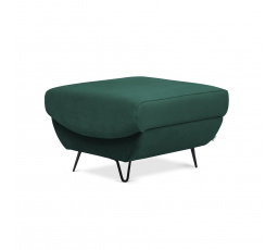 Silva Taburet Nube 35 67x42