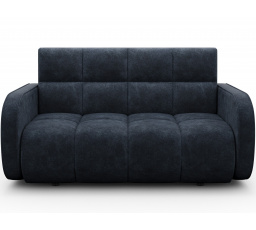 Pohovka Deverio, Aura 40