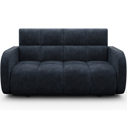 Pohovka Deverio, Aura 40