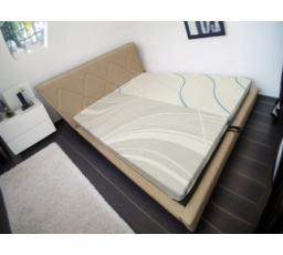 Ložnice Verona 160x200 "B"