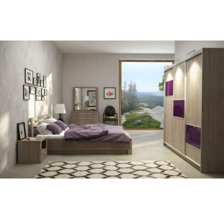 Postel LAURA Postel LAURA