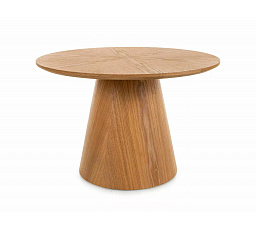 LAVICE ANGEL DĽB FI60X40