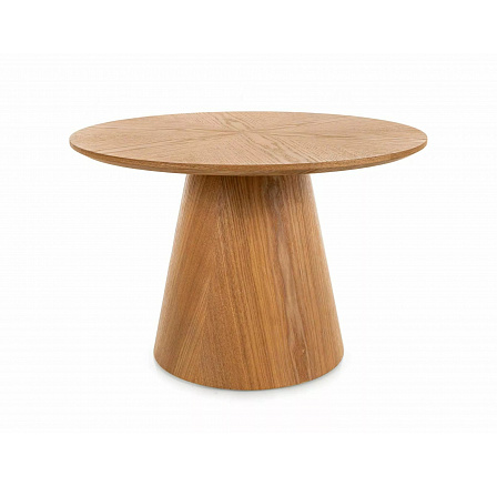 LAVICE ANGEL DĽB FI60X40