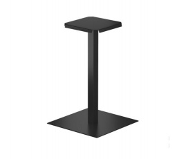 Noha stolu T ST-FX  LOFT-T