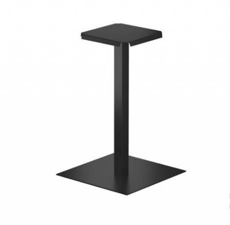 Noha stolu T ST-FX LOFT-T Noha stolu T ST-FX LOFT-T