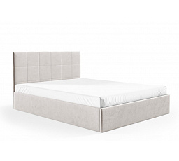 Postel postel LUCY 11 180 ,Trinity 1