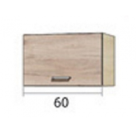 ECONO 36G - horní ECONO 36G - horní