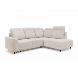 MAGNIS bok A / pravá strana (BL-A+2SF+OT2P+N-A) / Perfect Harmony 07