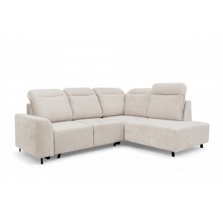 MAGNIS bok A / pravá strana (BL-A+2SF+OT2P+N-A) / Perfect Harmony 07