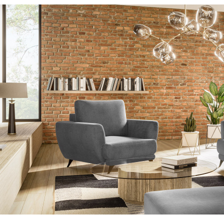 Megis 1F Gojo 5 102x87 Megis 1F Gojo 5 102x87